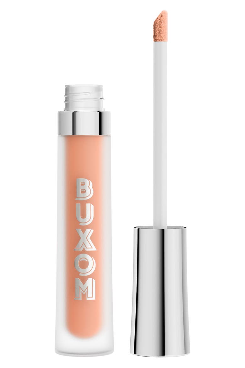 Full-On™ Plumping Lip Cream, Main, color, NO COLOR