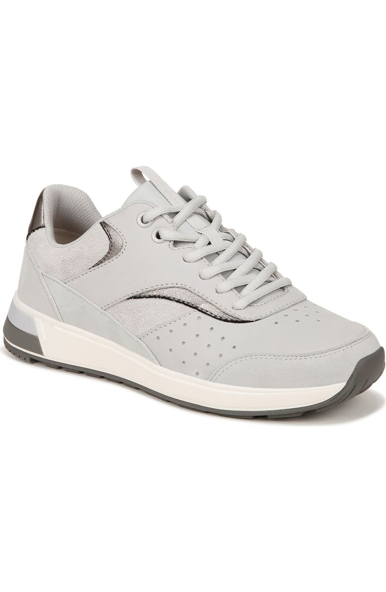 Vionic Nova Sneaker, Main, color,