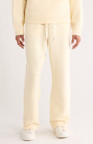 HONOR THE GIFT Art Knit Pants