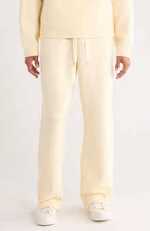 HONOR THE GIFT Art Knit Pants