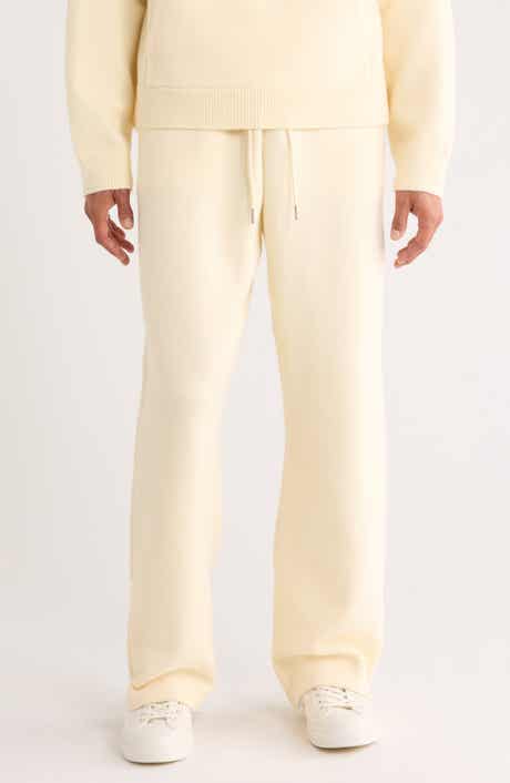 HONOR THE GIFT Art Knit Pants