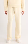 HONOR THE GIFT Art Knit Pants