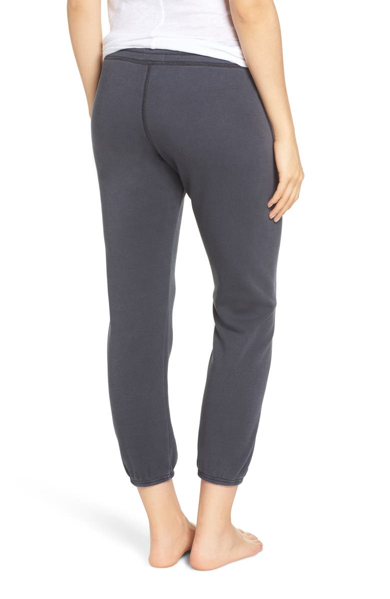 UGG<sup>®</sup> Valentene Jogger Pants, Alternate, color, 