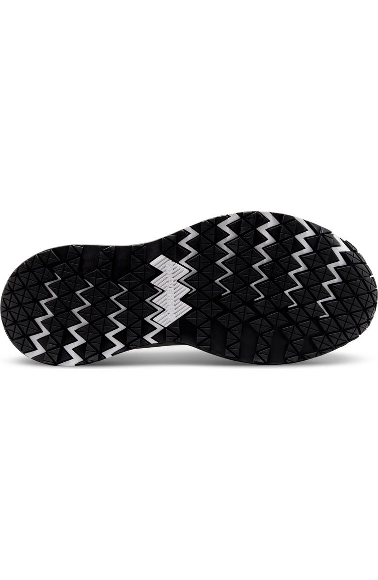 Converse Chuck Taylor<sup>®</sup> All Star<sup>®</sup> 70 AT-CX High Top Sneaker, Alternate, color,