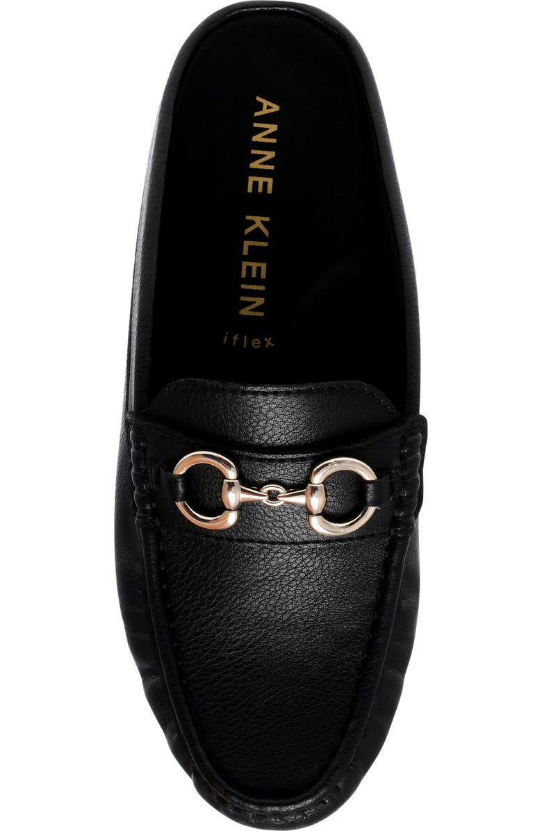 Anne Klein Centric Loafer Mule, Alternate, color,