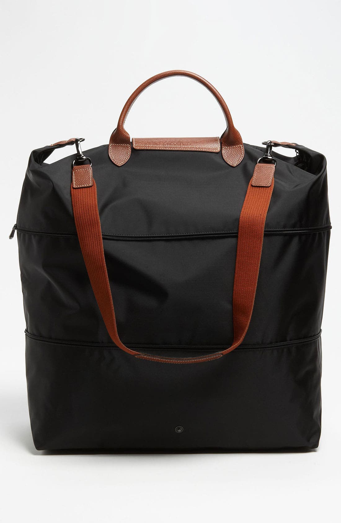 21-Inch Expandable Travel Bag | Nordstrom