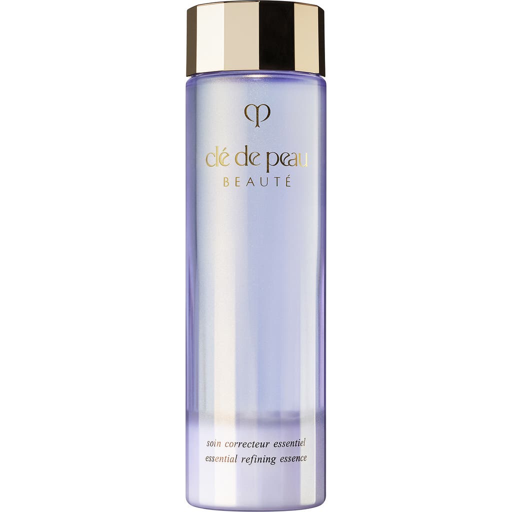 Clé de Peau Beauté Beauté Essential Refining Essence  product