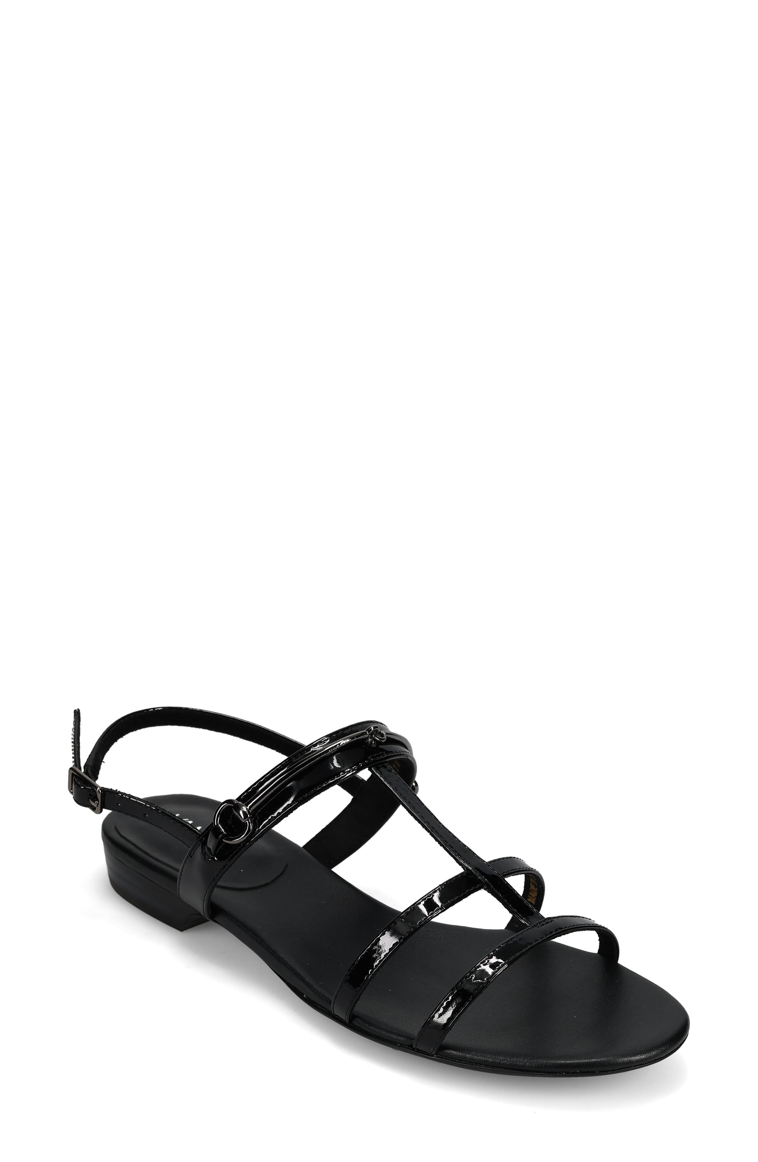VANELi Banjel Slingback Sandal