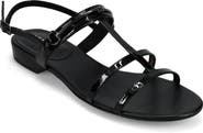 VANELi Banjel Slingback Sandal