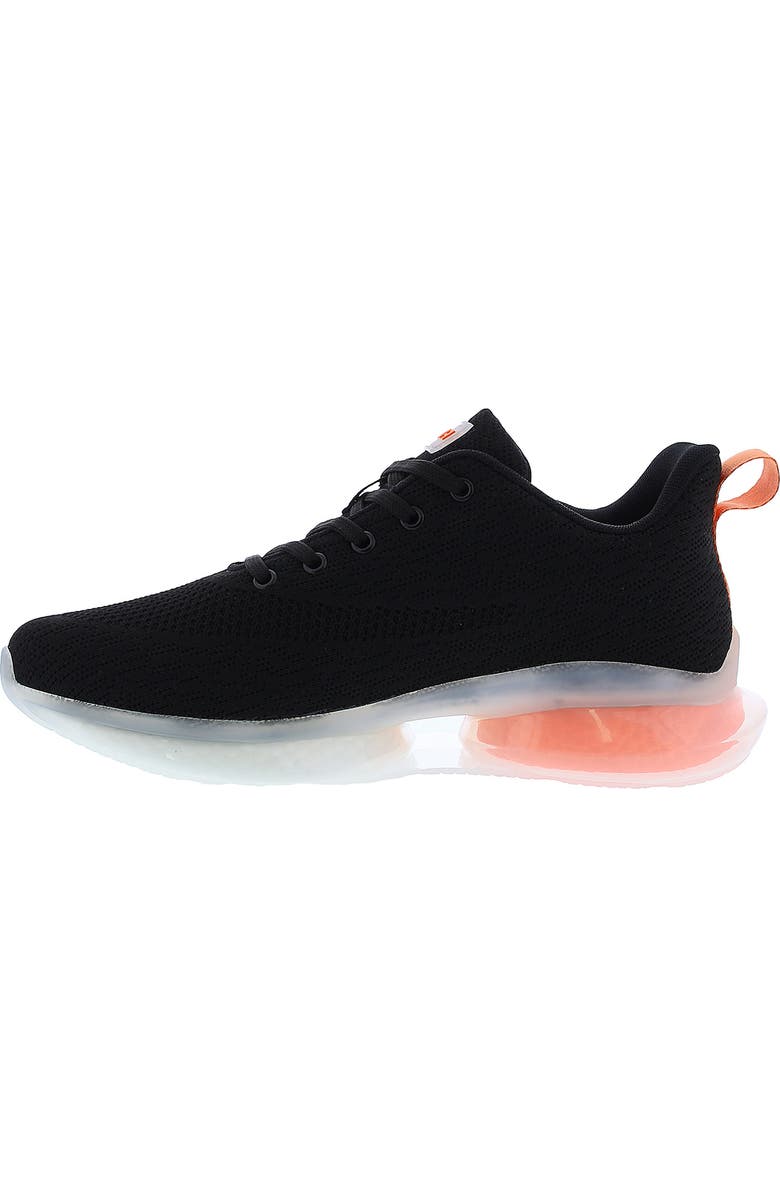 French Connection Storm Sneaker, Alternate, color,