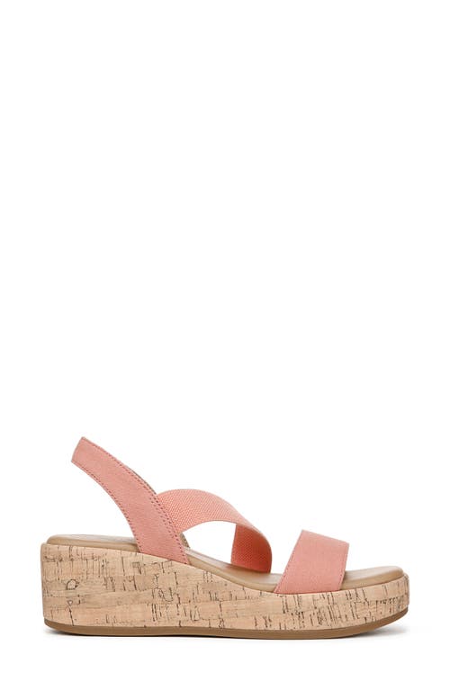 LIFESTRIDE LIFESTRIDE ODETTE SANDAL