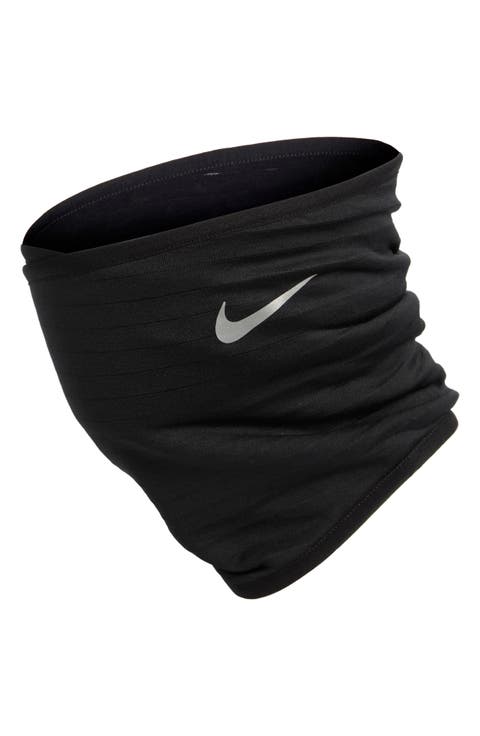 Therma Sphere 3.0 Neck Warmer