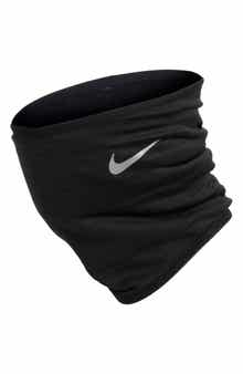 Nike Therma Sphere 3.0 Neck Warmer