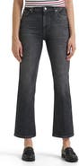 Lee High Waist Kick Boot Flare Jeans