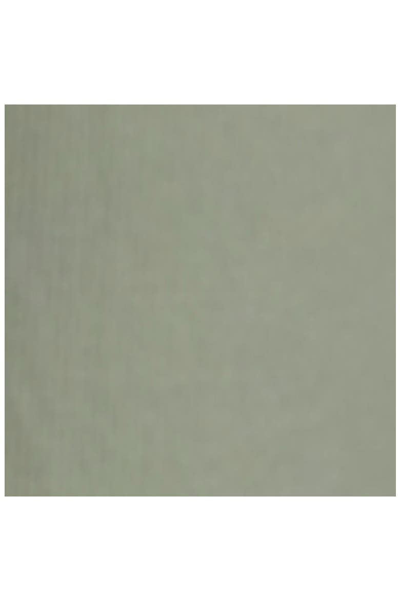 The Softest Rib Over Under Relaxed Pant, Alternate, color, Sage