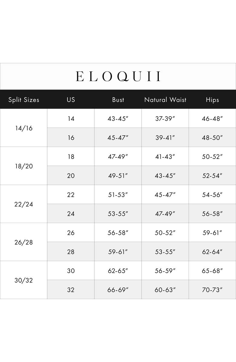 ELOQUII Mid Calf Boot with Block Heel, Alternate, color,