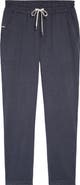 Vuori Ponto Performance Pants