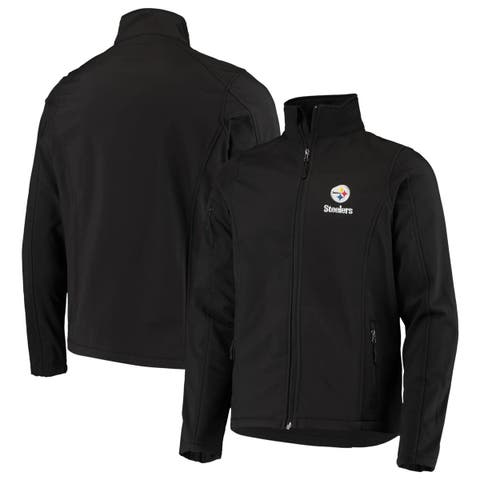 Men's Black Coats & Jackets | Nordstrom
