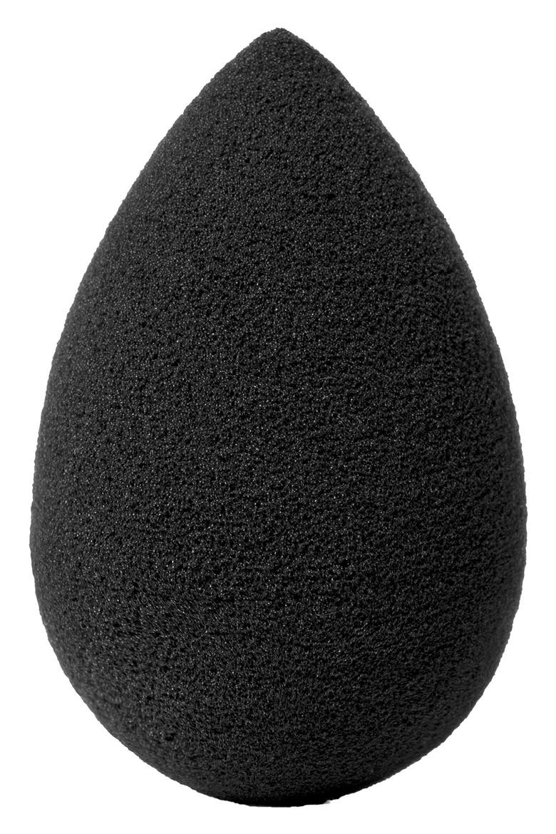 pro Makeup Sponge Applicator, Main, color, NO COLOR