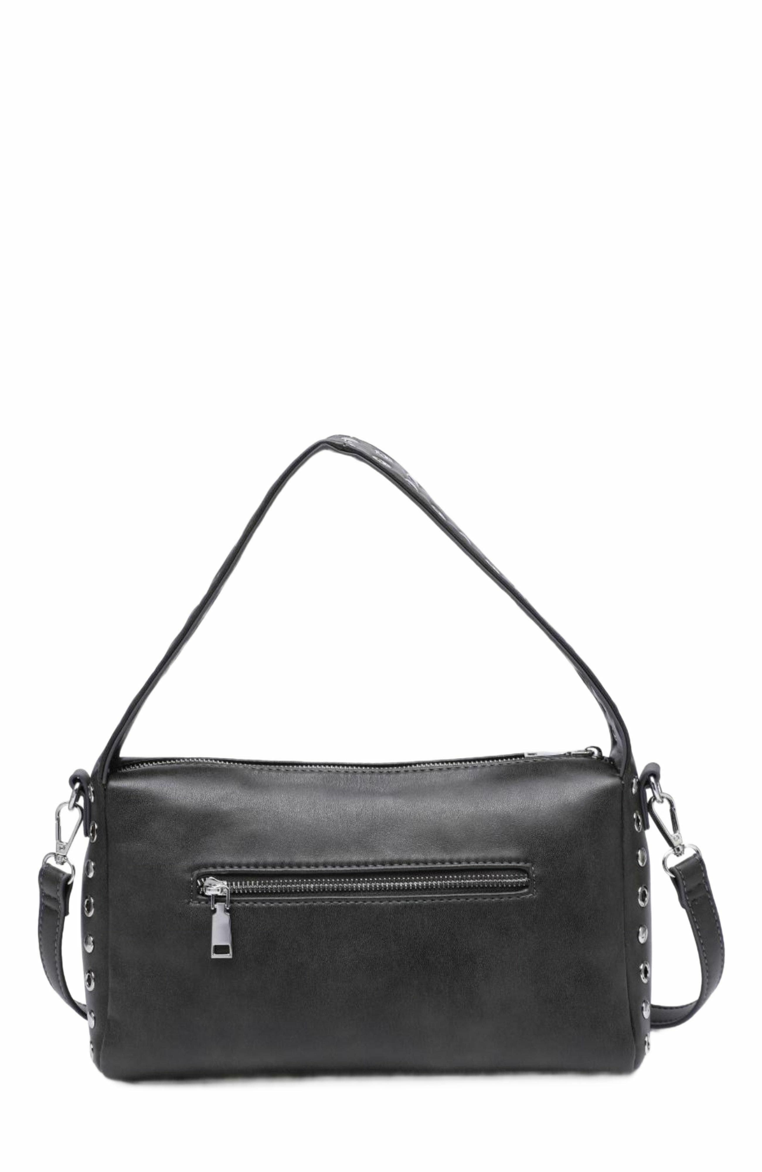 MODA LUXE Jane Clutch, Alternate, color, 