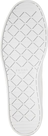 Greca Sneaker