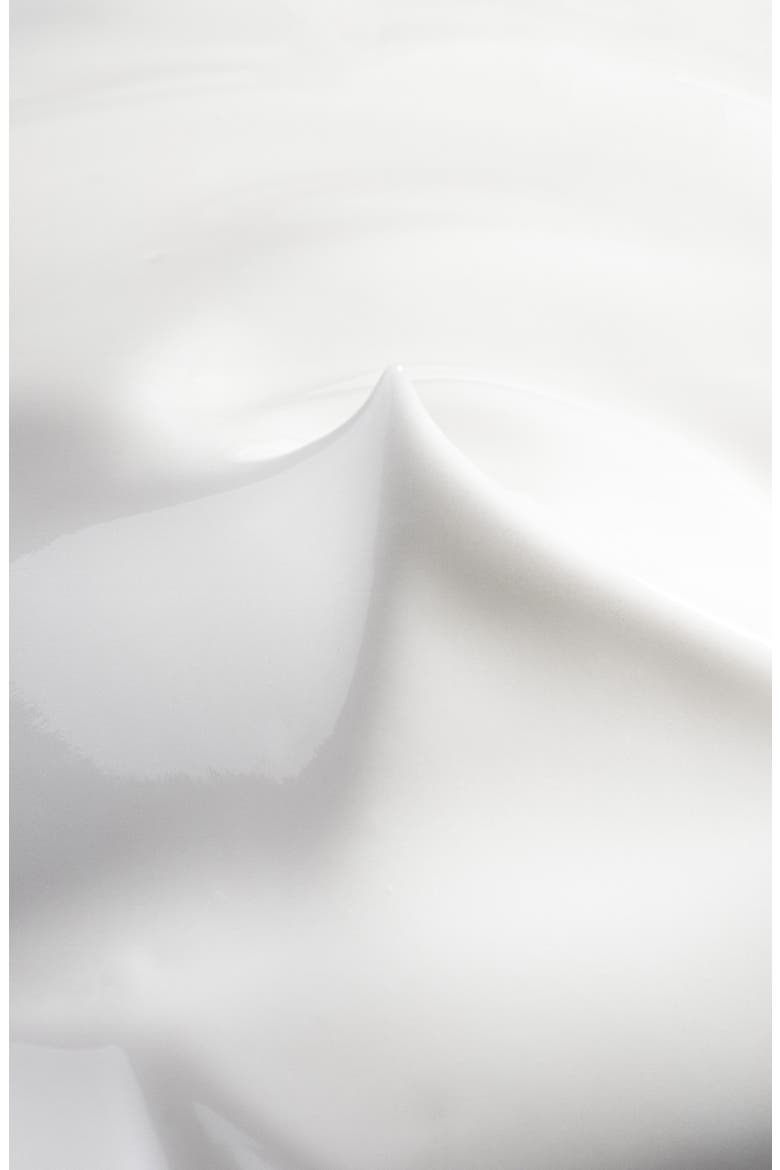 CellLift Cream, Alternate, color, NO COLOR
