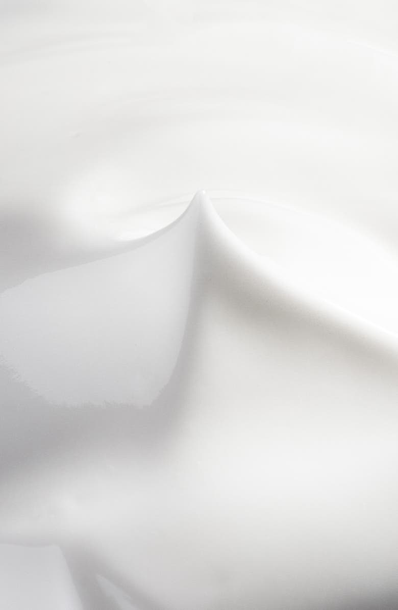 Cellcosmet CellLift Cream, Alternate, color, 