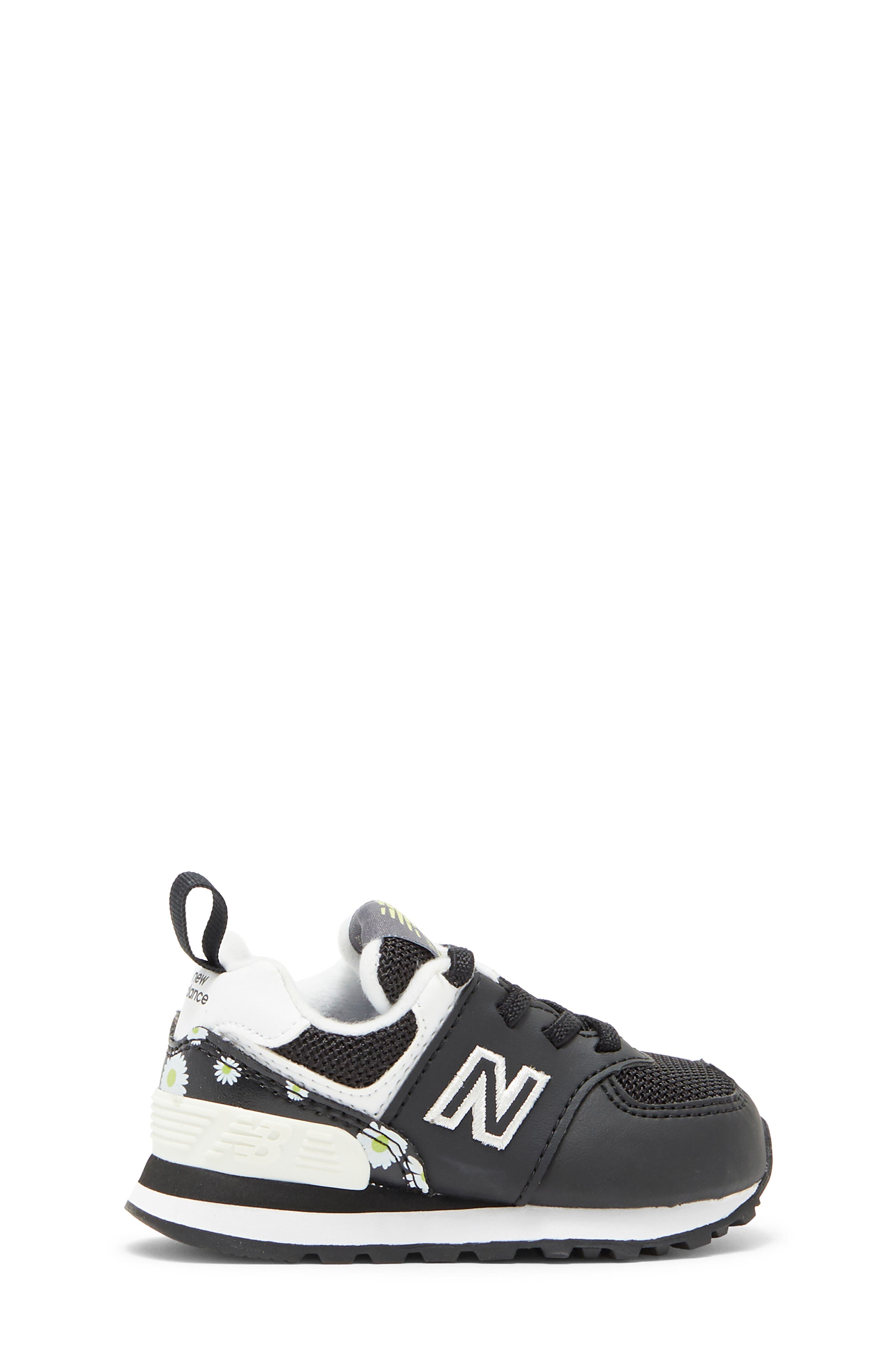 New Balance Kids' 574 Sneaker | Nordstrom