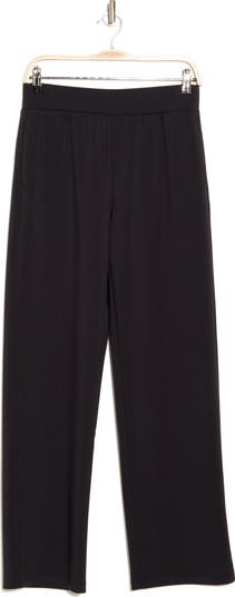 Scuba Travel Pants