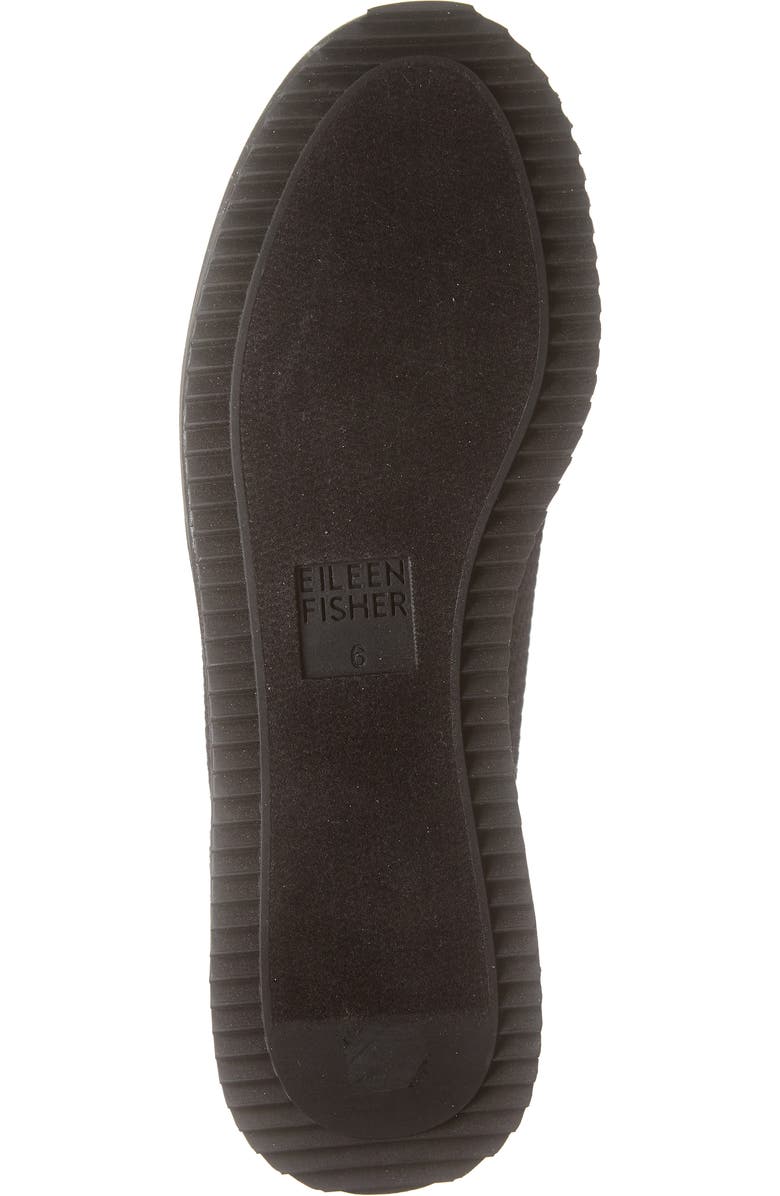 Eileen Fisher Mars Slip-On Boot, Alternate, color,