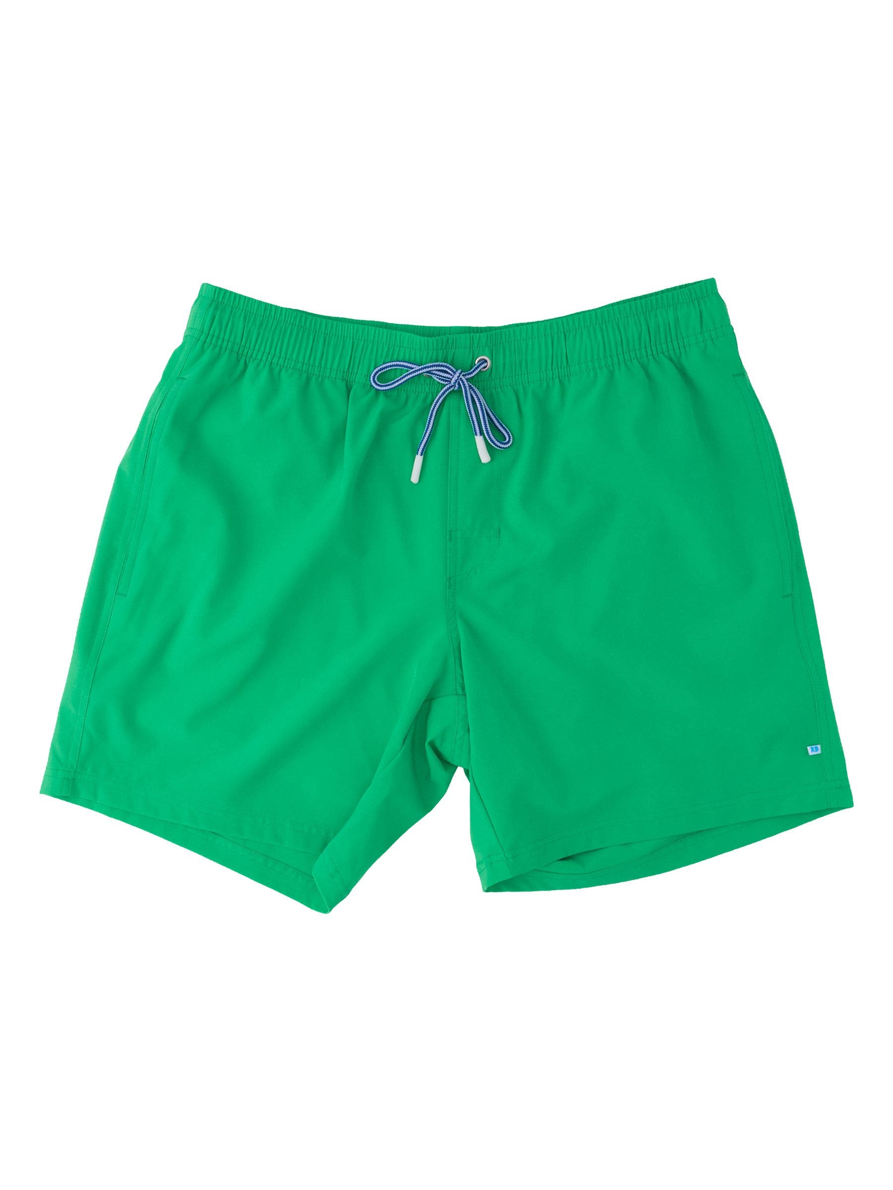 selected Bright Green Gators