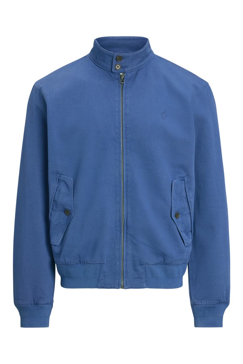 The Bedford Chino Jacket, Alternate, color, OLD ROYAL