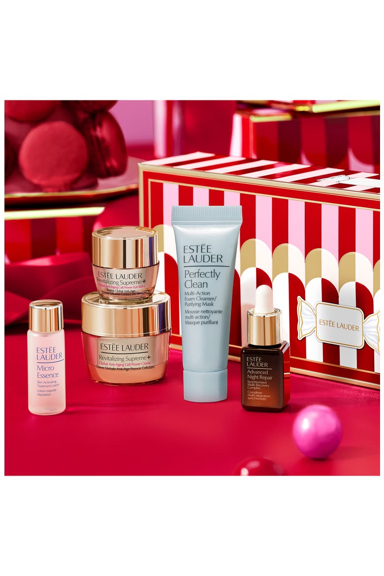 Youth-Keepers Skin Care Set, Alternate, color, NO COLOR