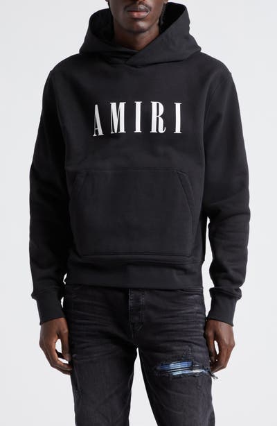 style board product image