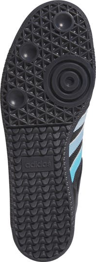 CLTFC x Black Sheep Samba ADV Sneaker