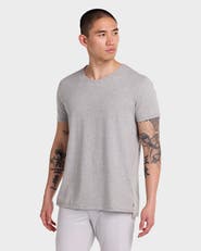 Blanco Clothing Perfect T-Shirt Supima