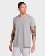 Blanco Clothing Perfect T-Shirt Supima