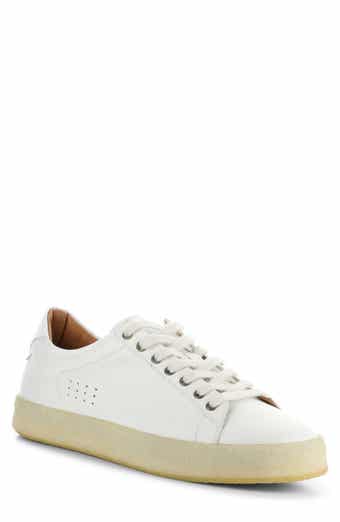 Ambitious 13410 Low Top Sneaker