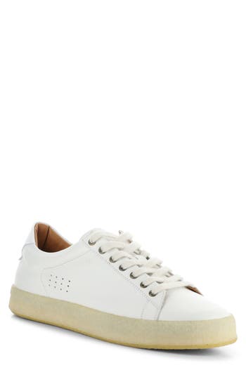 AMBITIOUS AMBITIOUS 13410 LOW TOP SNEAKER