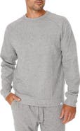 7 Diamonds Generation Sweatshirt