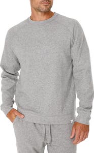 7 Diamonds Generation Sweatshirt