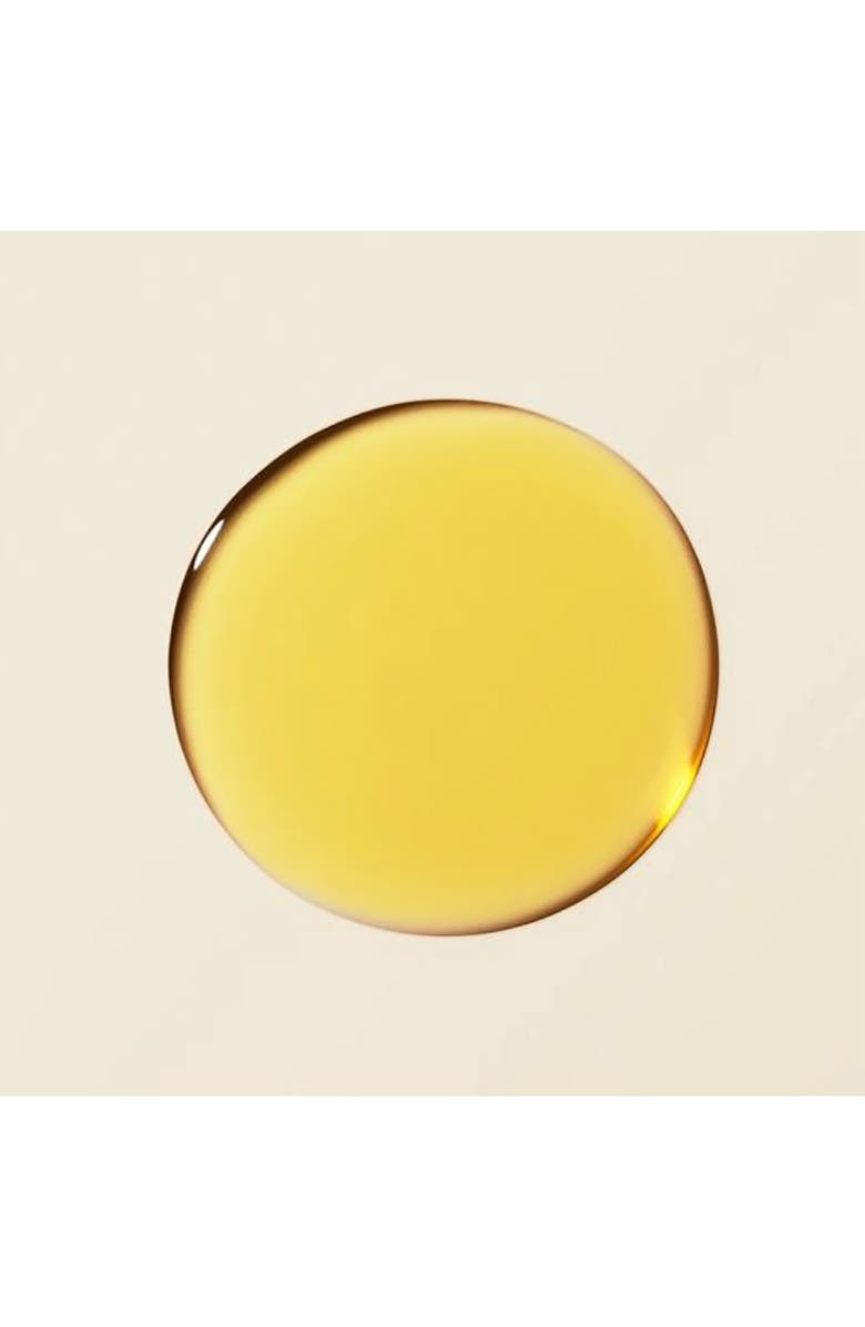 By Rosie Jane Leila Lou Everyday Body Oil, Alternate, color, 