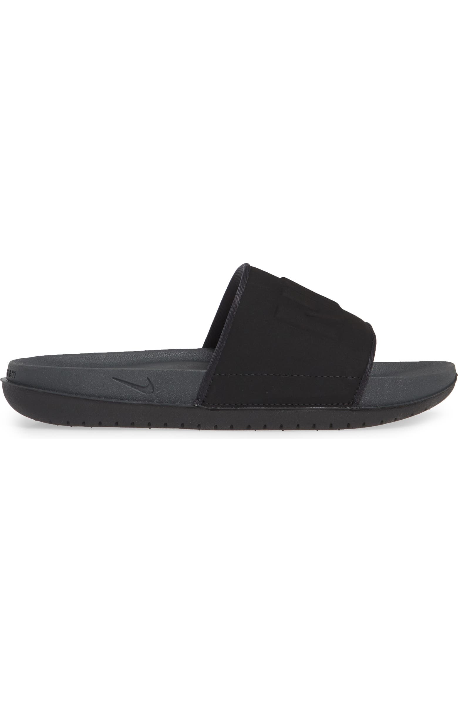 Nike Offcourt Sport Slide (Women) | Nordstromrack