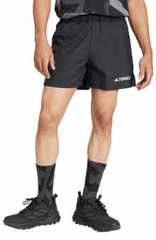 adidas Terrex Trail Shorts