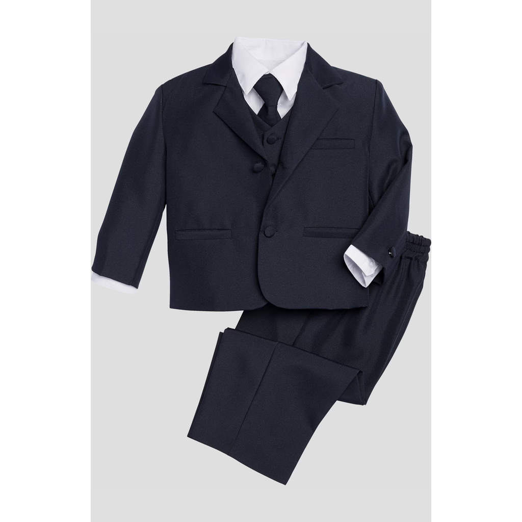 Peanut Butter Collection Joey Suit