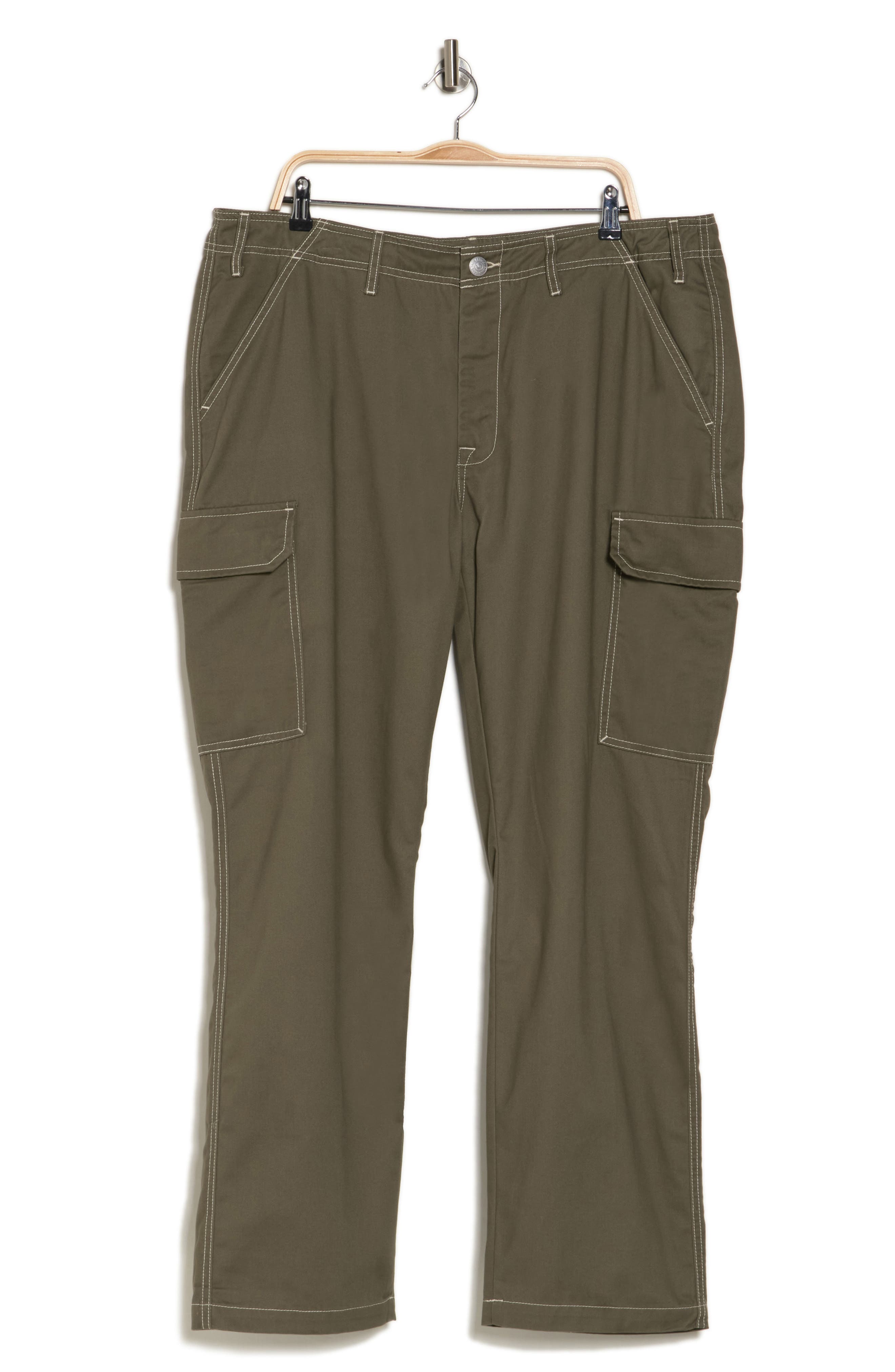 Cargo Pants - image 3