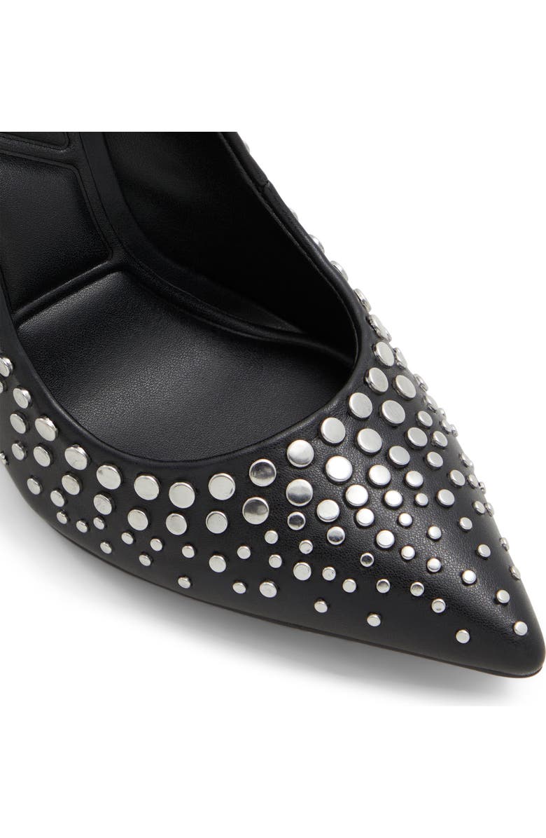 ALDO Stessy 2.0 Pointed Toe Pump, Alternate, color,