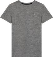 On Core-T Running T-Shirt