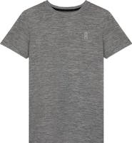 On Core-T Running T-Shirt