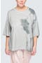 selected Ash Grey